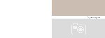 wedding_line_rectangle_soft