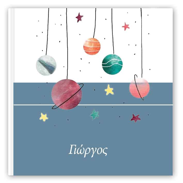 Photobook Space