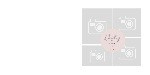 weddingday_square_soft