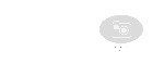 circle_rectangle_hard