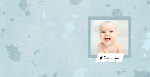 Babyboy_16x16_hard