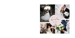 weddingday_square_hard