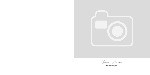 loveday_square_soft