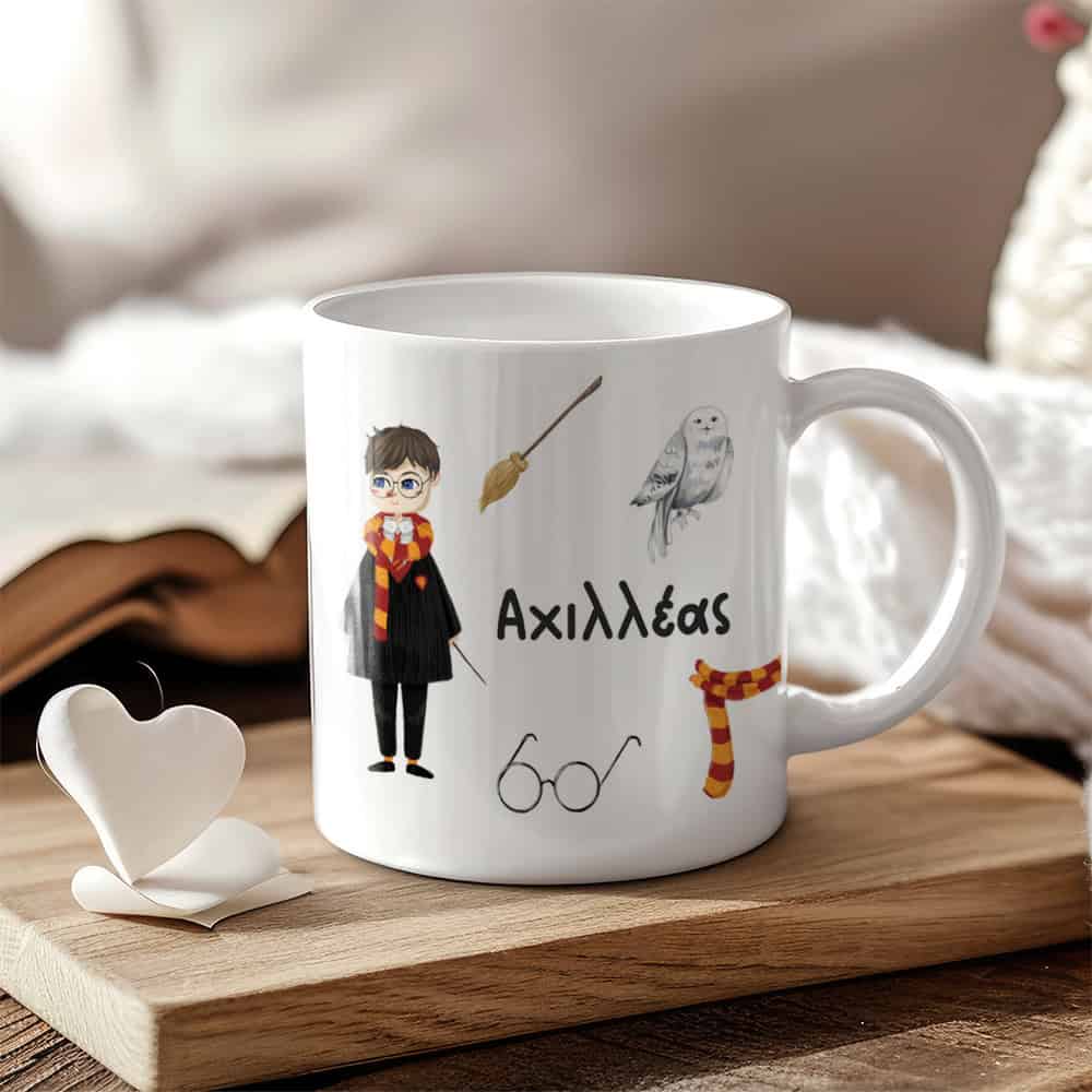 Κούπα Προσωποποιημένη, an51