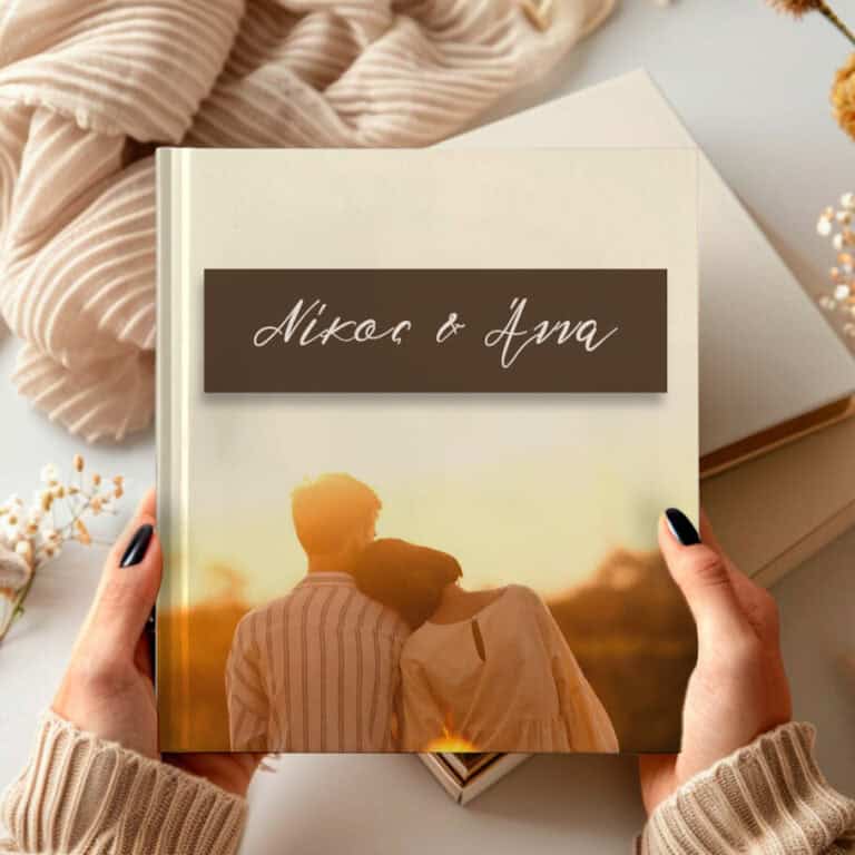 Photobook 08