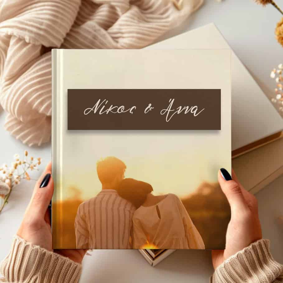 Photobook 08