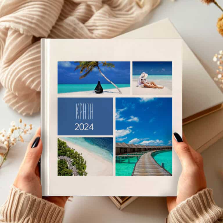 Photobook 10