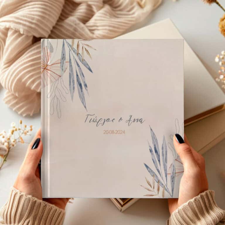 Photobook 15 Pampas