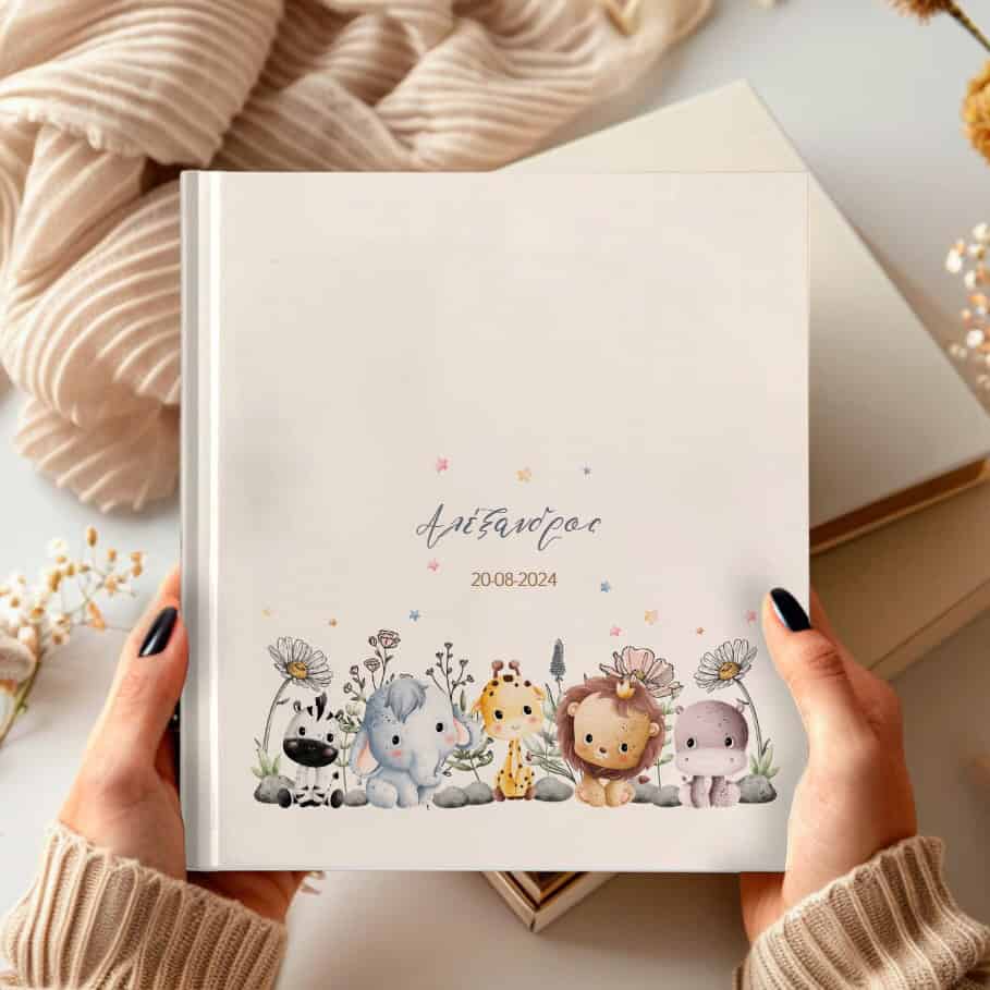 photobook προσφορες