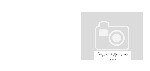 03photobook30x30soft