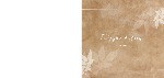 14photobook30x30soft