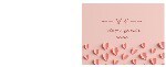 17photobook16x22hard