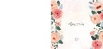 12photobook30x30soft