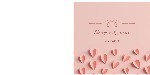 17photobook16x16soft