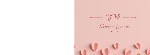 17photobook22x30soft