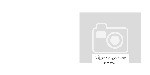 03photobooksquerehard