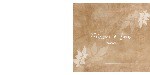 14photobook23x23hard