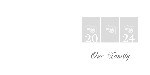 005photobookhard30x30