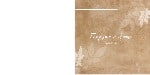 14photobookhard30x30