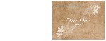14photobook22x30hard