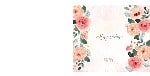 12photobook16x16hard
