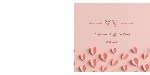 17photobook23x23hard