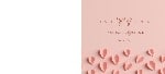 17photobook23x23soft