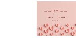 17photobook16x16hard