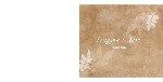 14photobook16x16hard