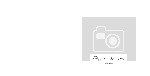 03photobook16x16hard