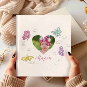 photobook προσφορες