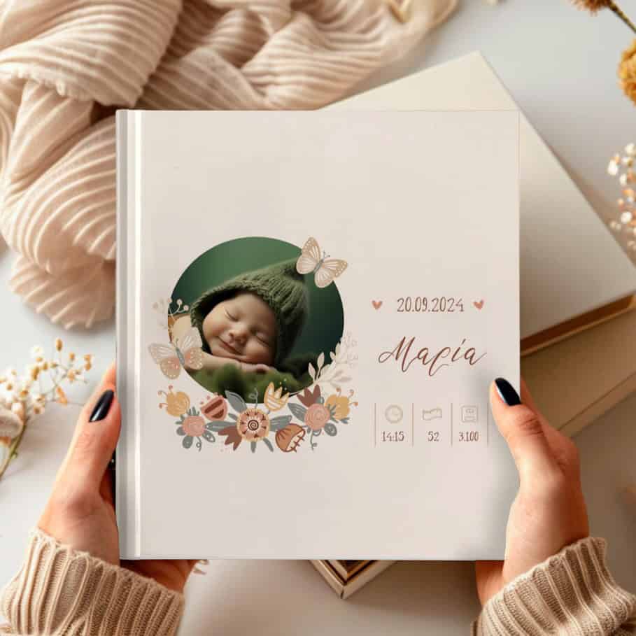 photobook ฯฯฮฟฯฯฮฟฯฮตฯ