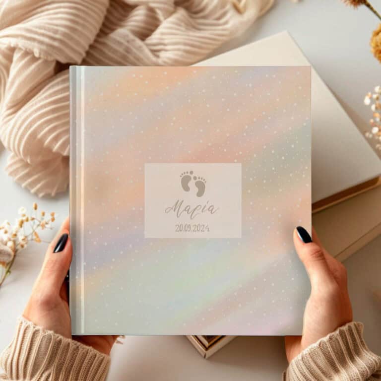 photobook προσφορες