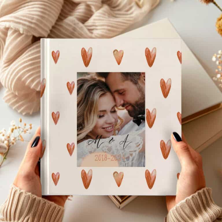 photobook προσφορες