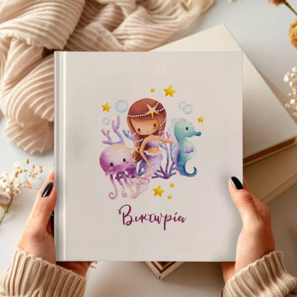 photobook προσφορες