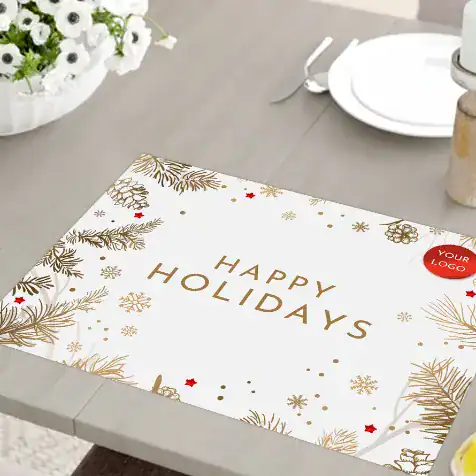 Σουπλα εστιατοριου chr se 114