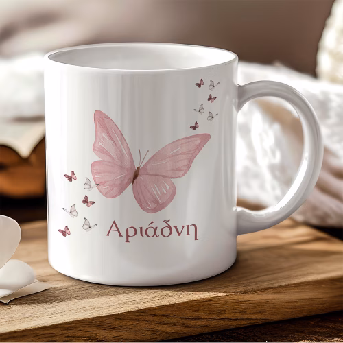 μπομπονιερες κουπες