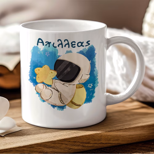 mug007