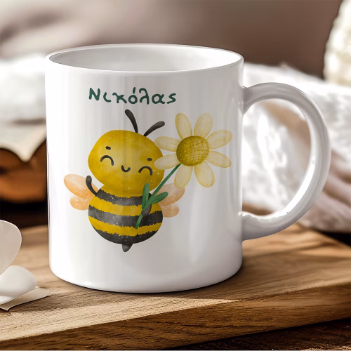 mug015