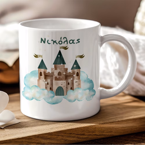 mug016