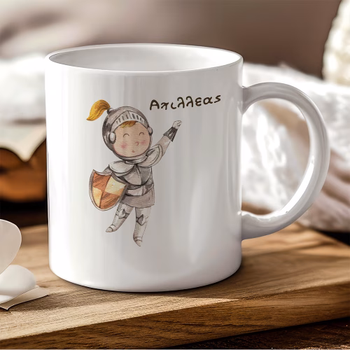 mug017