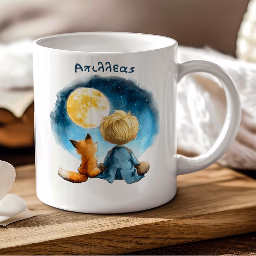 mug018