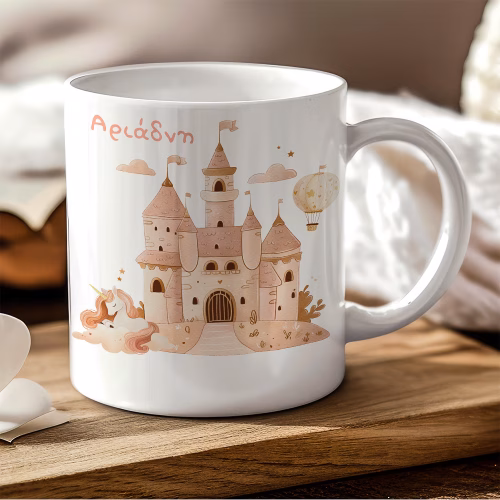 mug019