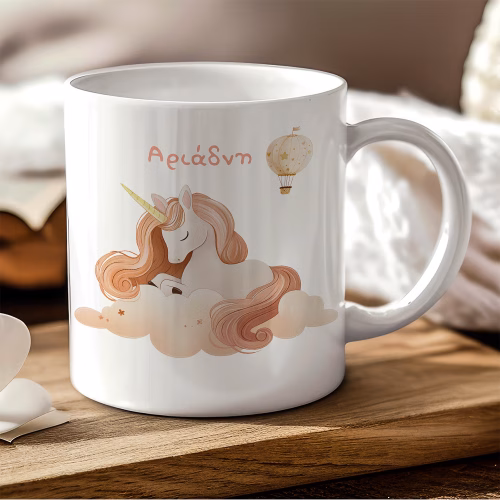 mug020