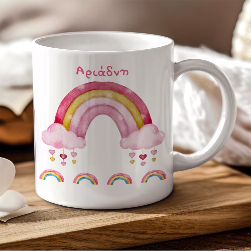 mug021
