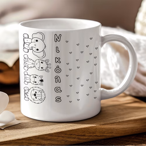 mug023