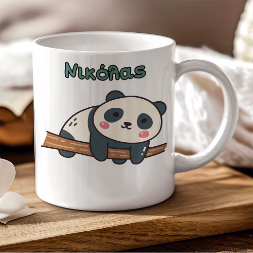 mug024