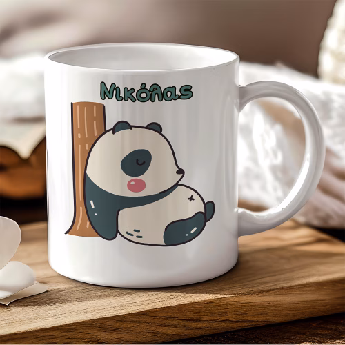 mug025