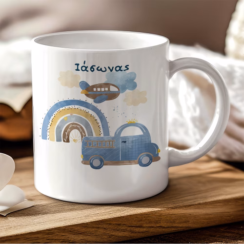 mug026