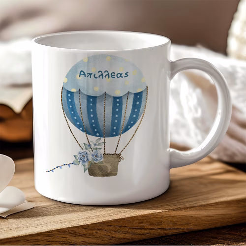 mug027